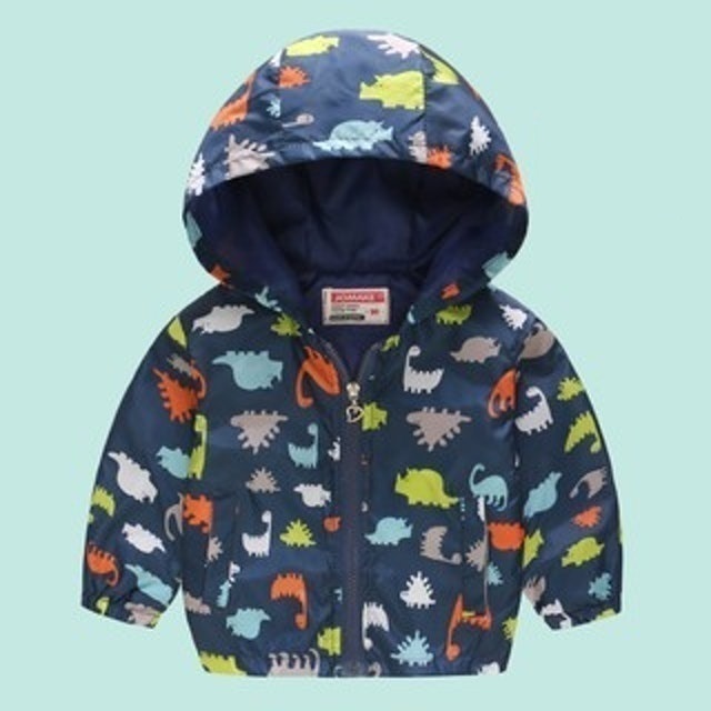 10 Rekomendasi Jaket Anak Terbaik (Terbaru Tahun 2022) | mybest