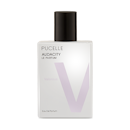 10 Rekomendasi Parfum Pucelle Terbaik (Terbaru Tahun Ini)