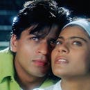 9 Rekomendasi Film Shahrukh Khan Terbaik (Terbaru Tahun 2022)