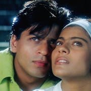 9 Rekomendasi Film Shahrukh Khan Terbaik (Terbaru Tahun 2022)