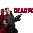 10 Rekomendasi Film Terbaik tentang Time Travel (Terbaru Tahun 2022)