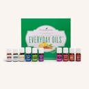 10 Rekomendasi Essential Oil Young Living Terbaik (Terbaru Tahun Ini)