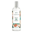 10 Rekomendasi Body Mist The Body Shop Terbaik (Terbaru Tahun Ini)
