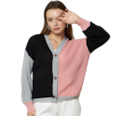 10 Merek Sweater yang Bagus untuk Wanita (Terbaru Tahun 2022)