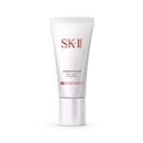 10 Rekomendasi Produk SK-II Terbaik (Terbaru Tahun Ini)