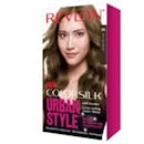 10 Rekomendasi Cat Rambut Revlon Terbaik (Terbaru Tahun Ini)