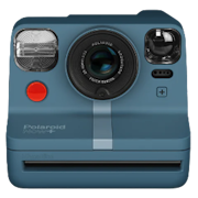 10 Rekomendasi Kamera Polaroid Terbaik (Terbaru Tahun 2022)