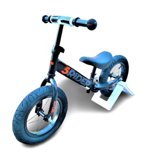 10 balance bike