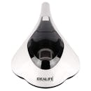 10 Rekomendasi Vacuum Cleaner Terbaik untuk Anda yang Tinggal Sendiri (Terbaru Tahun Ini)