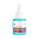 10 Rekomendasi Serum SOMETHINC Terbaik (Terbaru Tahun Ini)