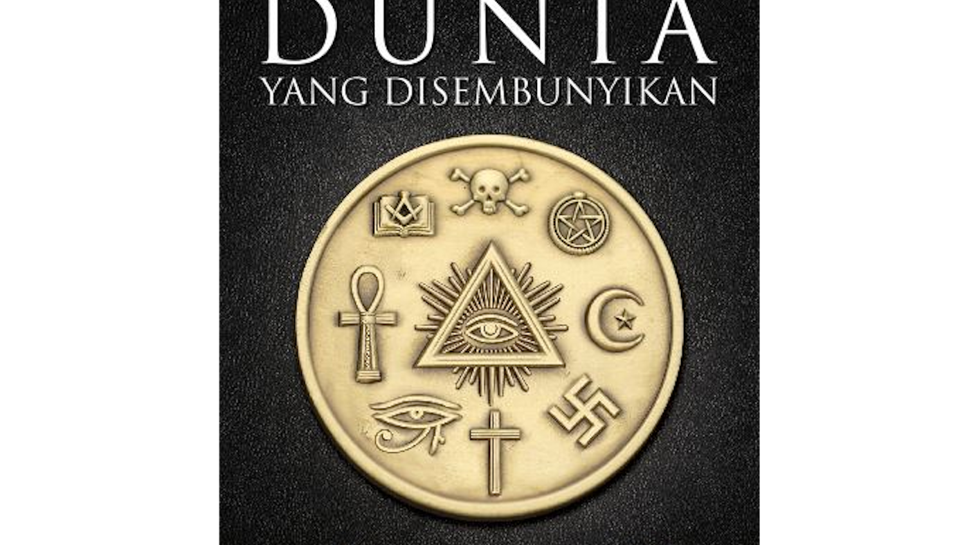 10 Rekomendasi Buku Sejarah Dunia Terbaik (Terbaru Tahun 2022) - 7a7925DDfD3a78a91a44c625D45e5bc6.png?ixlib=rails 4.2 10 Rekomendasi Buku Sejarah Dunia Terbaik (Terbaru Tahun 2022) - 7a7925DDfD3a78a91a44c625D45e5bc6.png?ixlib=rails 4.2