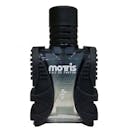 10 Rekomendasi Parfum Morris Terbaik untuk Pria (Terbaru Tahun Ini)