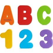 10 Rekomendasi Alat Belajar Alfabet Terbaik (Terbaru Tahun 2022)