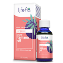 10 Rekomendasi Minyak Tamanu / Tamanu Oil Terbaik (Terbaru Tahun Ini)