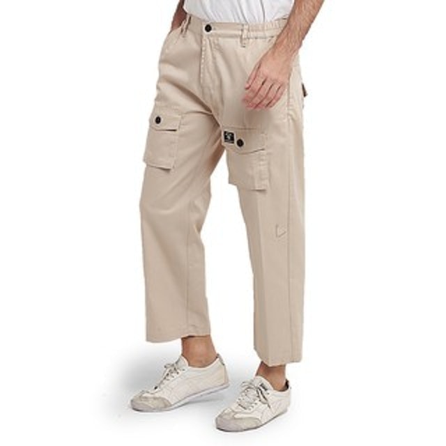110 Rekomendasi Merk Celana Cream Terbaik untuk Pria (Terbaru Tahun 210 Rekomendasi22)