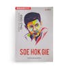 10 Rekomendasi Buku Biografi Tokoh Indonesia Terbaik (Terbaru Tahun 2022)
