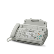 10 Rekomendasi Mesin Fax Terbaik (Terbaru Tahun 2022)