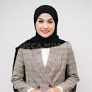 10 Merk Hijab Instan Terbaik (Terbaru Tahun 2022)