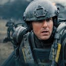 9 Rekomendasi Film Tom Cruise Terbaik (Terbaru Tahun 2022)