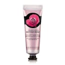 10 Rekomendasi Hand Cream The Body Shop Terbaik (Terbaru Tahun Ini)
