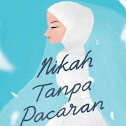 10 Rekomendasi Novel Islami Terbaik (Terbaru Tahun 2023)