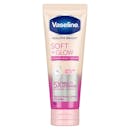 10 Rekomendasi Produk Vaseline Terbaik (Terbaru Tahun Ini)