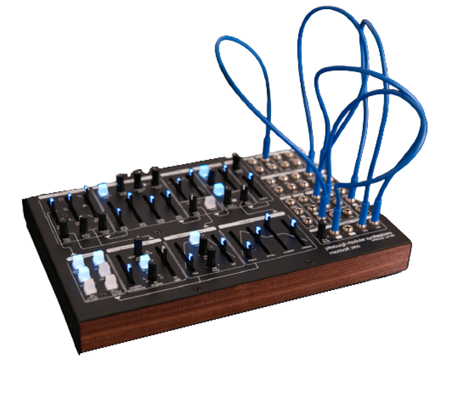 10 Synthesizer Terbaik - Ditinjau oleh Produser Musik (Terbaru Tahun 2022)