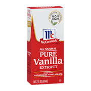10 Merk Vanilla Extract Terbaik - Ditinjau oleh Professional Baker (Terbaru Tahun 2022)