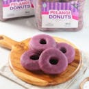 10 Merk Donat Frozen Terbaik (Terbaru Tahun 2022)