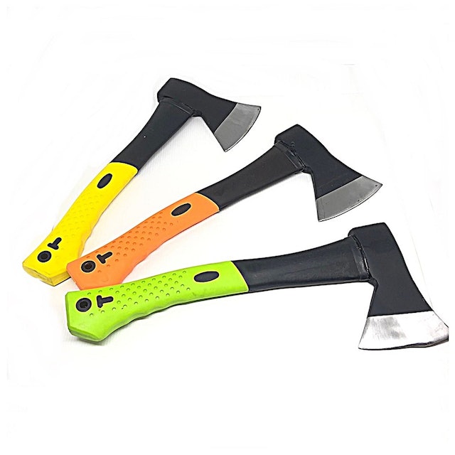 110 Rekomendasi Rekomendasi Kapak Terbaik (Terbaru Tahun 210 Rekomendasi22)