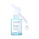 10 Serum Niacinamide Lokal Terbaik - Ditinjau oleh Dokter Umum (Terbaru Tahun Ini)