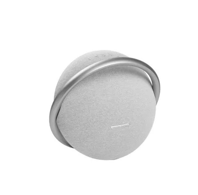 10 Rekomendasi Speaker Harman Kardon 