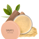 10 Rekomendasi Kosmetik Terbaik yang Aman untuk Ibu Hamil (Terbaru Tahun Ini)