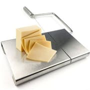 10 Rekomendasi Cheese Slicer Terbaik (Terbaru Tahun 2022)