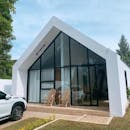 10 Rekomendasi Villa Terbaik di Bandung (Terbaru Tahun 2022)