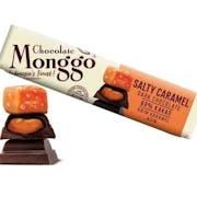 10 Rekomendasi Chocolate Monggo Terbaik (Terbaru Tahun 2022)
