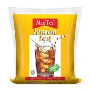10 Merk Lemon Tea Sachet Terbaik (Terbaru Tahun 2021)