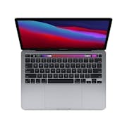 7 MacBook Terbaik - Ditinjau oleh Software Engineer (Terbaru Tahun 2022)