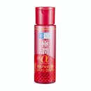 Review: 5 Rekomendasi Toner Anti-Aging Terbaik (Terbaru Tahun Ini)