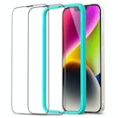 10 Rekomendasi Tempered Glass Terbaik untuk iPhone (Terbaru Tahun 2022)