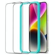 10 Rekomendasi Tempered Glass Terbaik untuk iPhone (Terbaru Tahun 2022)