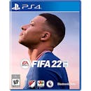 10 Rekomendasi Game Multiplayer Terbaik untuk PlayStation 4 (Terbaru Tahun Ini)