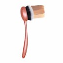 10 Foundation Brush Terbaik - Ditinjau oleh Makeup Artist (Terbaru Tahun Ini)
