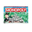 10 Rekomendasi Board Game Terbaik (Terbaru Tahun Ini)