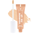 10 Concealer Bibir Terbaik - Ditinjau oleh Makeup Artist (Terbaru Tahun Ini)