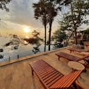8 Rekomendasi Resort Terbaik di Gunung Kidul (Terbaru Tahun 2022)