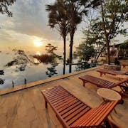 8 Rekomendasi Resort Terbaik di Gunung Kidul (Terbaru Tahun 2022)