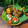 10 Rekomendasi Restoran Terbaik di Malang (Terbaru Tahun 2022)