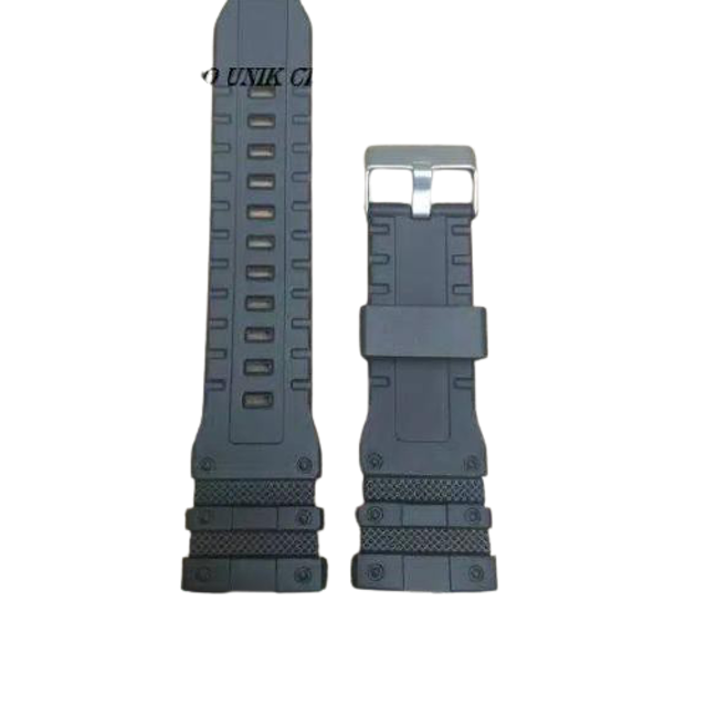 10 Rekomendasi Tali Jam Tangan Terbaik Untuk Pria Terbaru Tahun 2021 Mybest