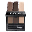 10 Eyebrow Powder Terbaik - Ditinjau oleh Makeup Artist (Terbaru Tahun Ini)